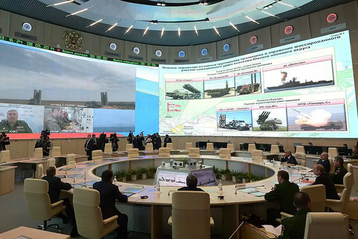 Russian Presidential Information Office
<p>" class="wp-image-3252"><figcaption class=