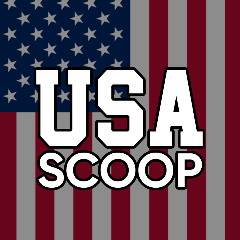 USA Scoop