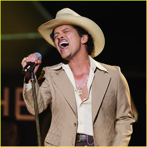 Top 10  Spotify Wrapped 2025’s Global Top Artists and Songs