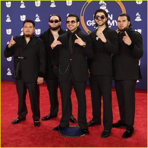 Top 10  Spotify Wrapped 2025’s Global Top Artists and Songs