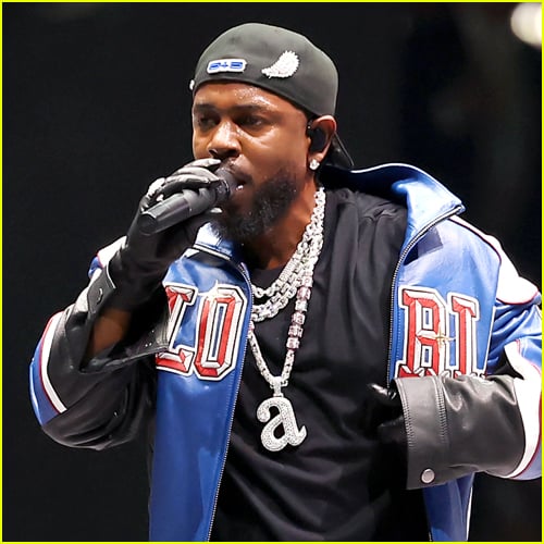 Top 10  Spotify Wrapped 2025’s Global Top Artists and Songs