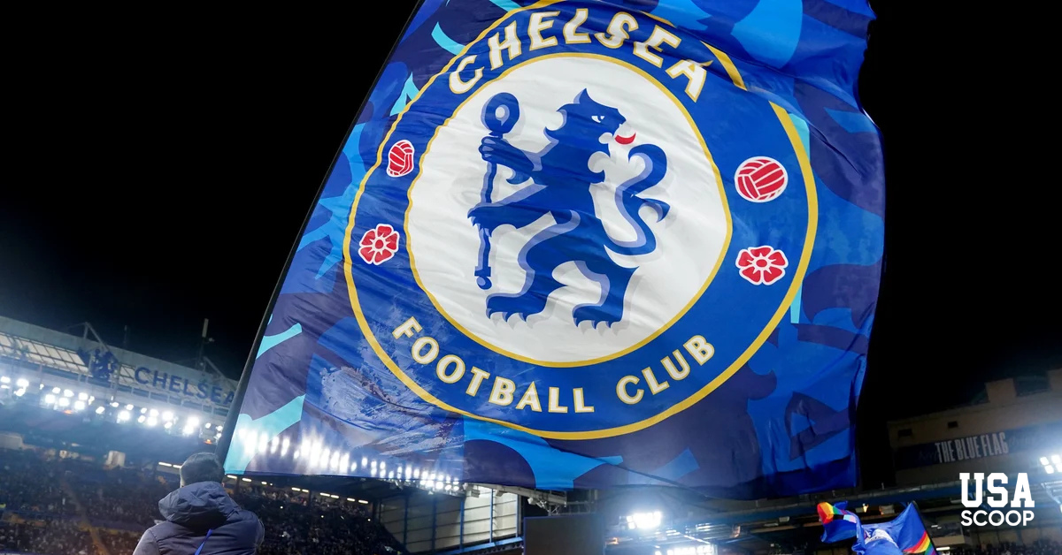 Long Time Chelsea Employee Confesses to £200K Financial Fraud