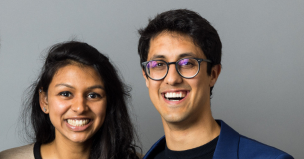 Ex Googlers’ Yoodli Valuation Soars to $300M