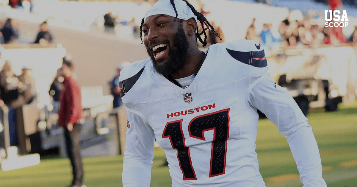 NFL CHAOS Jets Star Kris Boyd Shot in Manhattan